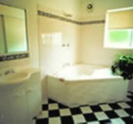 Beach Street Apartments Merimbula Room photo